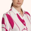 Gossamergarments.shop244a833b0a 4