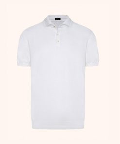 Gossamergarments.shop244ae47cdf 1