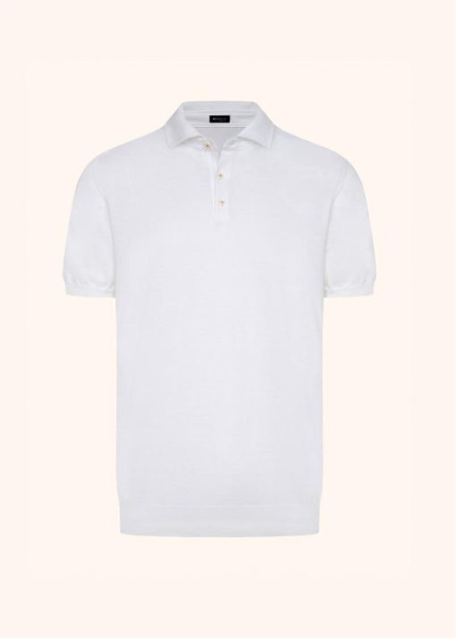 Gossamergarments.shop244ae47cdf 1