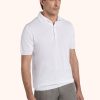Gossamergarments.shop244ae47cdf 2