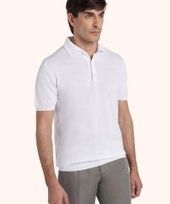 Gossamergarments.shop244ae47cdf 2