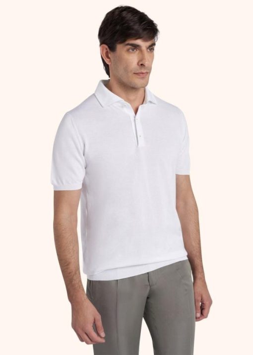Gossamergarments.shop244ae47cdf 2
