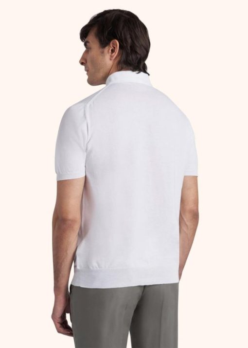 Gossamergarments.shop244ae47cdf 3