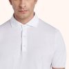 Gossamergarments.shop244ae47cdf 4