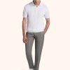 Gossamergarments.shop244ae47cdf 5