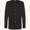 Gossamergarments.shop244bdc42bc 1