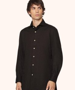 Gossamergarments.shop244bdc42bc 2