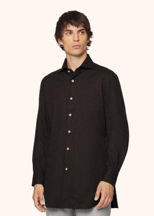 Gossamergarments.shop244bdc42bc 2