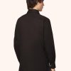 Gossamergarments.shop244bdc42bc 3