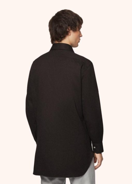 Gossamergarments.shop244bdc42bc 3