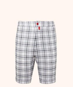 Gossamergarments.shop24cd791980 1