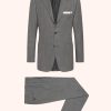Gossamergarments.shop2557e7eba2 1