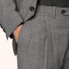Gossamergarments.shop2557e7eba2 4