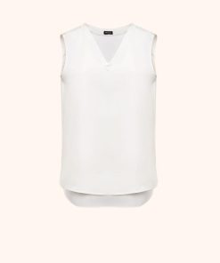 Gossamergarments.shop257e51a15e 1