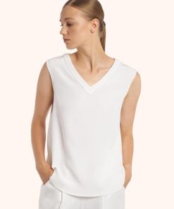 Gossamergarments.shop257e51a15e 2