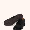 Gossamergarments.shop25b6b7ba50 3