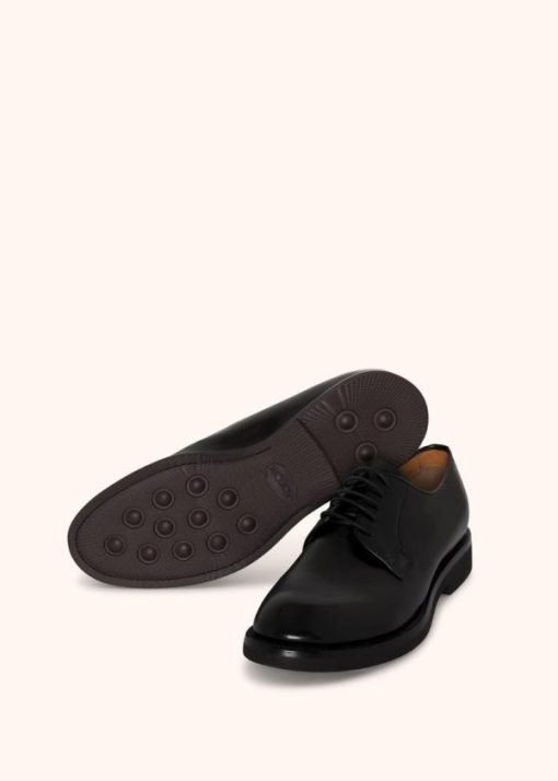 Gossamergarments.shop25b6b7ba50 3
