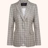 Gossamergarments.shop25da80fd5e 1