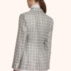 Gossamergarments.shop25da80fd5e 3
