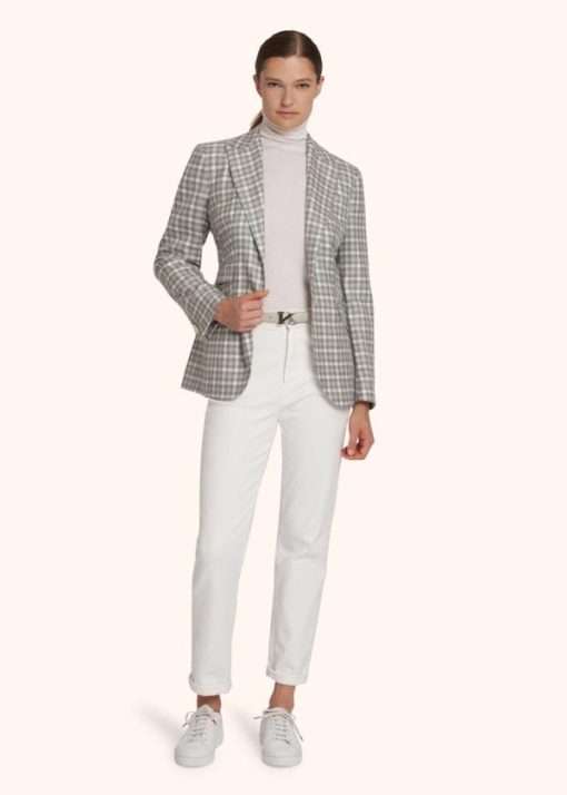 Gossamergarments.shop25da80fd5e 5