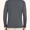 Gossamergarments.shop26048d6b1d 3