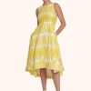 Gossamergarments.shop2628d4cd1d 2
