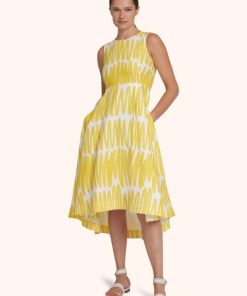 Gossamergarments.shop2628d4cd1d 2