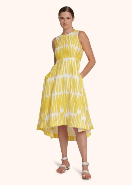 Gossamergarments.shop2628d4cd1d 2