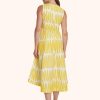 Gossamergarments.shop2628d4cd1d 3