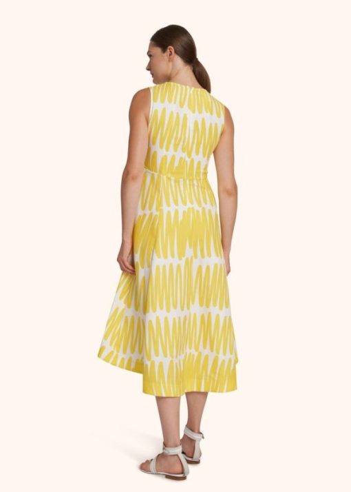 Gossamergarments.shop2628d4cd1d 3