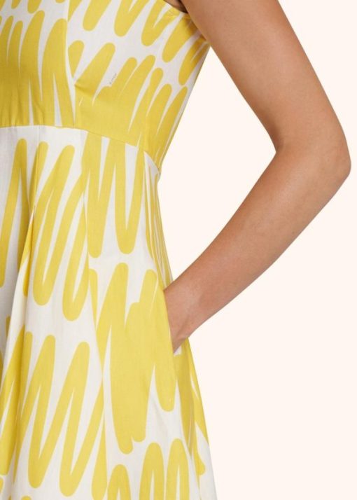 Gossamergarments.shop2628d4cd1d 4