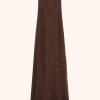 Gossamergarments.shop26c7a65320 1
