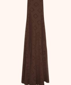 Gossamergarments.shop26c7a65320 1