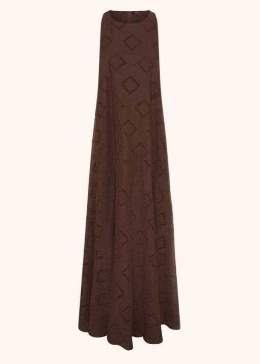 Gossamergarments.shop26c7a65320 1