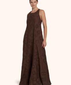 Gossamergarments.shop26c7a65320 2
