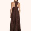 Gossamergarments.shop26c7a65320 3