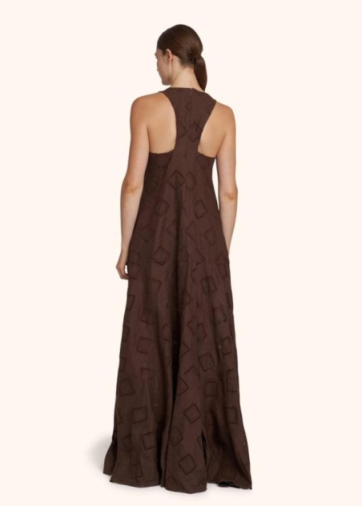 Gossamergarments.shop26c7a65320 3