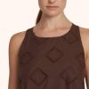 Gossamergarments.shop26c7a65320 4