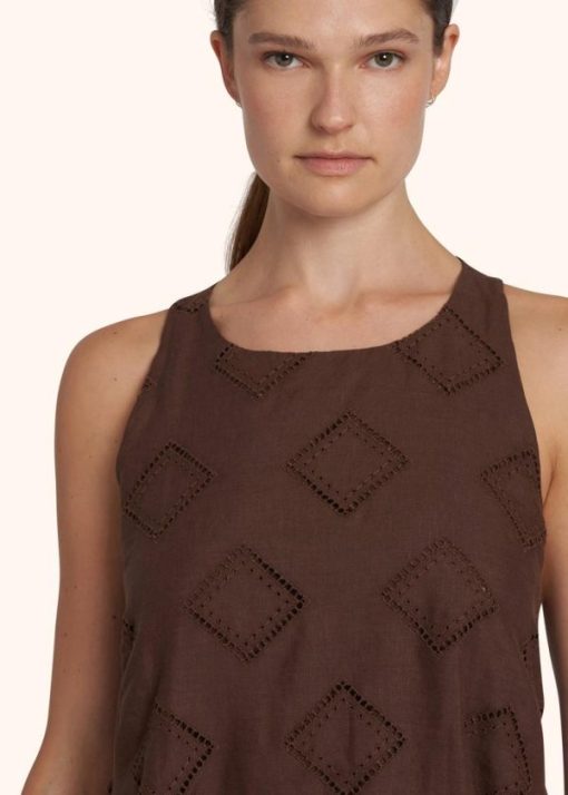 Gossamergarments.shop26c7a65320 4