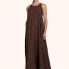 Gossamergarments.shop26c7a65320 5