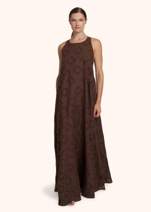 Gossamergarments.shop26c7a65320 5