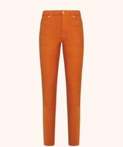Gossamergarments.shop26ee119444 1