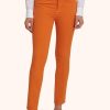 Gossamergarments.shop26ee119444 2