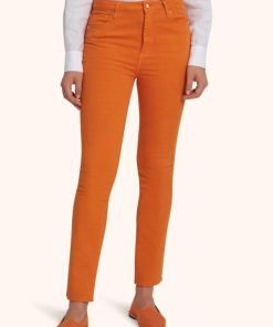 Gossamergarments.shop26ee119444 2