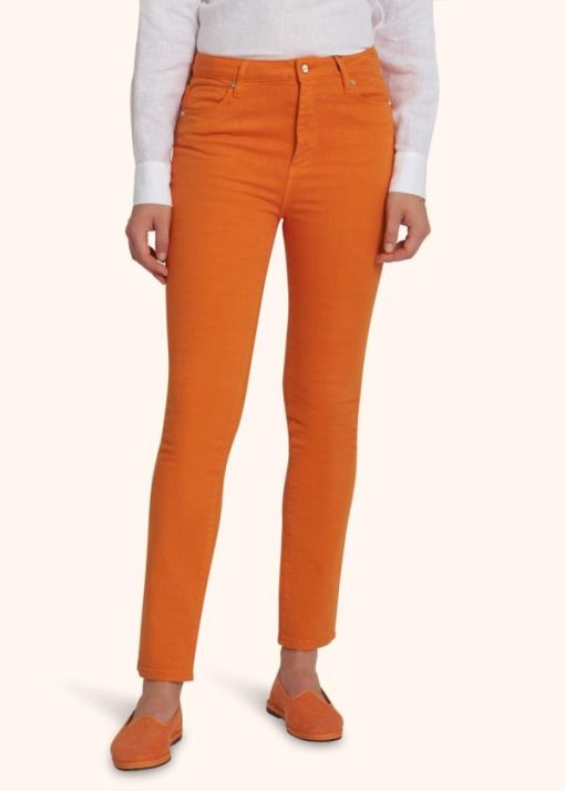 Gossamergarments.shop26ee119444 2