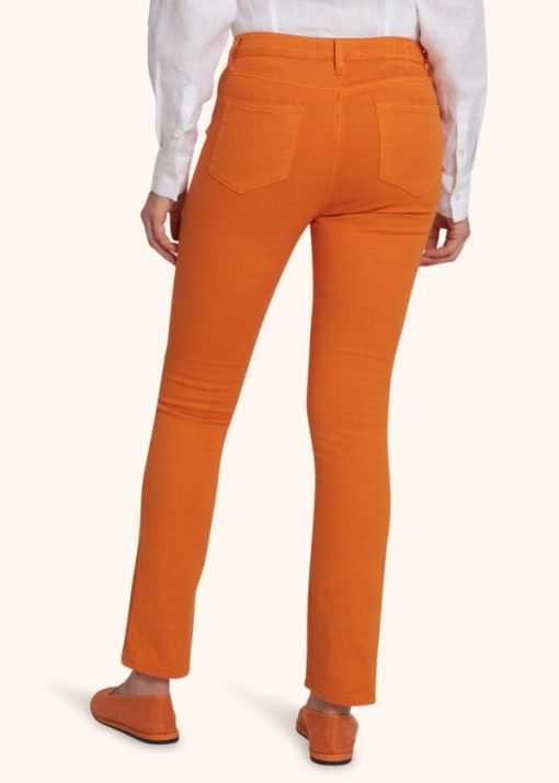Gossamergarments.shop26ee119444 3