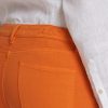 Gossamergarments.shop26ee119444 4