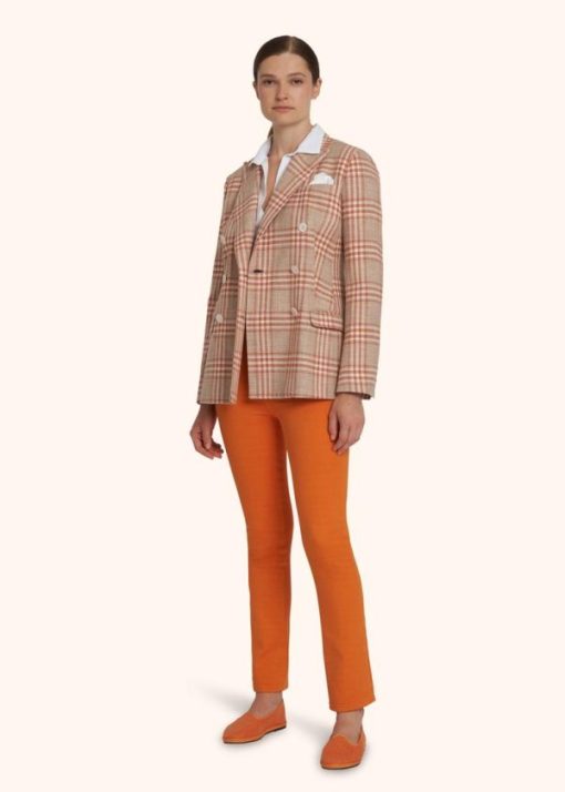Gossamergarments.shop26ee119444 5