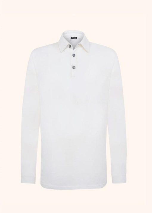 Gossamergarments.shop279ea5fb42 1