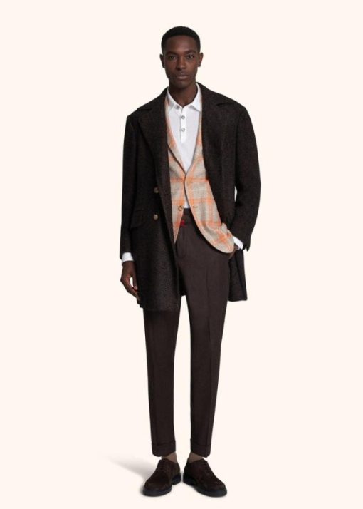 Gossamergarments.shop279ea5fb42 5